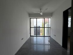 Newport Residences (D2), Condominium #502635301